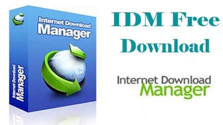 idm latest version crack download